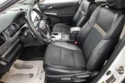 Toyota Camry VII (XV50) Барнаул  - изображение 37