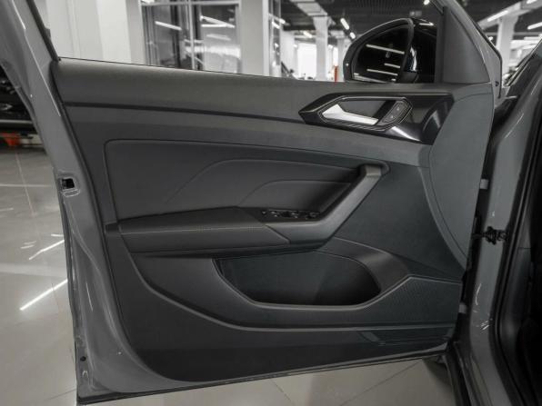 Volkswagen Tharu XR с пробегом 2025 года, цена 3 090 000 рублей, 26 км, внедорожник, Автокод Объявления