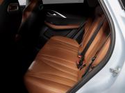 Omoda C5 I Москва  - изображение 28