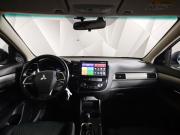 Mitsubishi Outlander III Москва  - изображение 33
