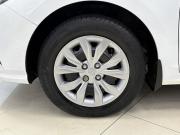 Hyundai Solaris II Ярославль  - изображение 68