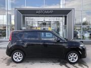 Kia Soul III Брянск  - изображение 19