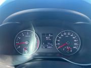 Kia Rio IV Стерлитамак  - изображение 38