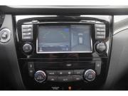 Nissan X-Trail III Краснодар  - изображение 51