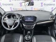 Lada (ВАЗ) Vesta I Ростов-на-Дону  - изображение 35