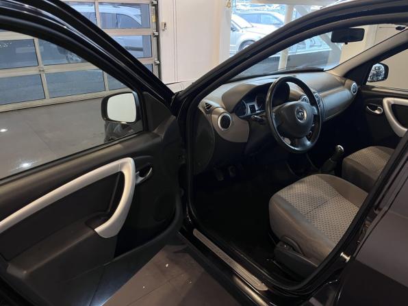 Lada (ВАЗ) Largus I с пробегом 2019 года, цена 993 000 рублей, 92888 км, универсал, Автокод Объявления