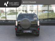 Lada (ВАЗ) Niva Travel I Казань  - изображение 12