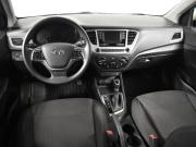 Hyundai Solaris II Казань  - изображение 25