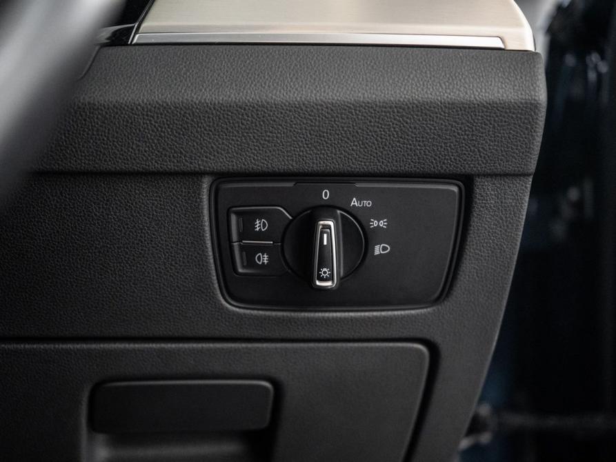 Volkswagen Passat B8 Рестайлинг Иркутск  - изображение 17