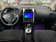 Nissan X-Trail II Рестайлинг Оренбург  - изображение 37
