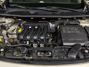 Renault Fluence I Москва  - изображение 29