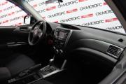 Subaru Forester III Рестайлинг Сургут  - изображение 40
