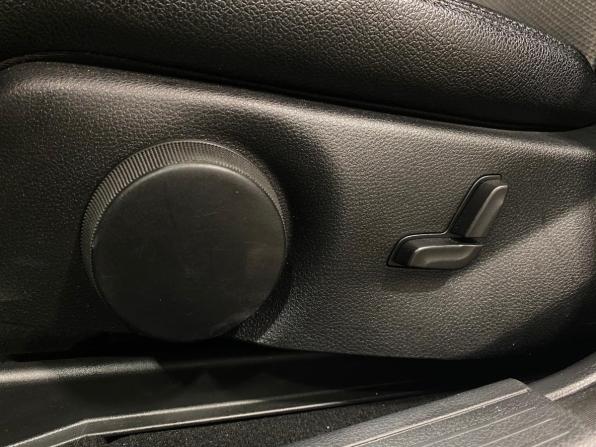 Mercedes-Benz GLK-Класс I (X204) с пробегом 2010 года, цена 1 500 000 рублей, 164292 км, внедорожник, Автокод Объявления
