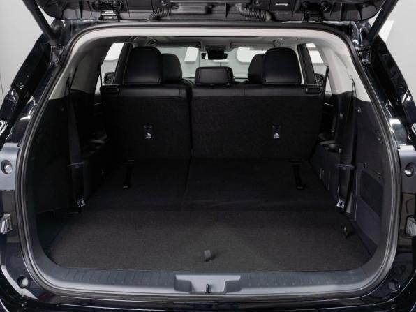 Toyota Highlander IV (XU70) с пробегом 2026 года, цена 5 650 000 рублей, 66 км, внедорожник, Автокод Объявления