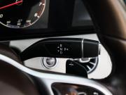 Mercedes-Benz E-Класс V (W213 S213 C238) Москва  - изображение 54