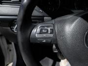 Volkswagen Jetta VI Ставрополь  - изображение 40