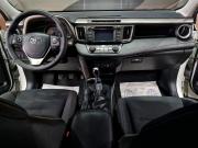 Toyota RAV4 IV (XA40) Ставрополь  - изображение 37