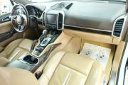 Porsche Cayenne II Рестайлинг (958) Омск  - изображение 47