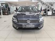 Volkswagen Passat B7 Казань  - изображение 24