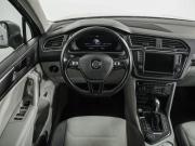 Volkswagen Tiguan II Санкт-Петербург  - изображение 40