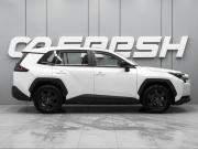 Toyota RAV4 VI (XA60) Ростов-на-Дону  - изображение 23