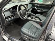 Changan CS95 I Рестайлинг 2 Санкт-Петербург  - изображение 24