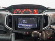 Suzuki Solio III Улан-Удэ  - изображение 29