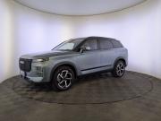 Jaecoo J7 I Москва  - изображение 31
