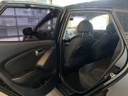 Hyundai ix35 I Рестайлинг Чебоксары  - изображение 53
