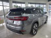 Skoda Kodiaq II Москва  - изображение 16