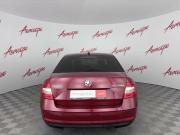 Skoda Octavia III (A7) Рестайлинг Псков  - изображение 24