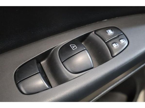 Nissan Sentra VII (B17) с пробегом 2014 года, цена 849 000 рублей, 171035 км, седан, Автокод Объявления