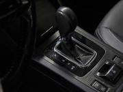 Subaru Outback V Рестайлинг Тюмень  - изображение 35
