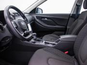 Hyundai Creta II Москва  - изображение 29
