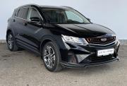 Geely Coolray I Киров  - изображение 35
