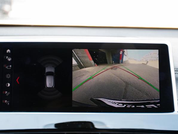 BMW X2 I (F39) с пробегом 2019 года, цена 3 348 000 рублей, 84430 км, внедорожник, Автокод Объявления