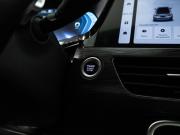 Geely Tugella I Рестайлинг Санкт-Петербург  - изображение 53