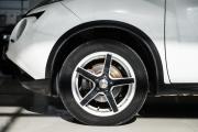 Nissan Juke I Рестайлинг Оренбург  - изображение 53