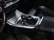 BMW X5 IV (G05/G18) Санкт-Петербург  - изображение 70