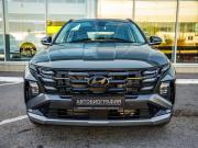 Hyundai Tucson IV Рестайлинг Волгоград  - изображение 42
