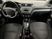 Kia Rio III Рестайлинг Саратов  - изображение 20