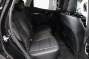 Haval H7 I Ульяновск  - изображение 29