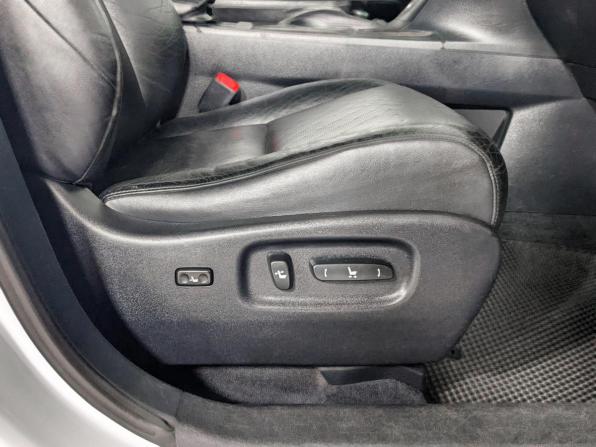 Lexus RX III Рестайлинг с пробегом 2012 года, цена 2 089 500 рублей, 315000 км, внедорожник, Автокод Объявления