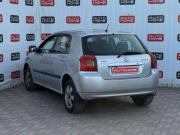 Toyota Corolla IX (E120 E130) Рестайлинг Санкт-Петербург  - изображение 17