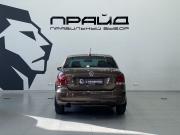 Volkswagen Polo V Рестайлинг Ростов-на-Дону  - изображение 29
