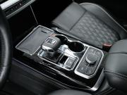 Hongqi HS7 I Самара  - изображение 47
