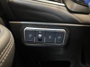 Haval F7 I Санкт-Петербург  - изображение 43
