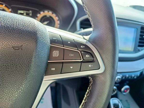 Lada (ВАЗ) Vesta I Рестайлинг (NG) с пробегом 2024 года, цена 1 299 995 рублей, 38001 км, седан, Автокод Объявления