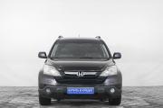 Honda CR-V III Кемерово  - изображение 24