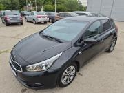 Kia Ceed II Саратов  - изображение 45